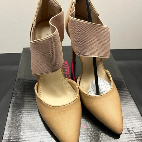 Women’s Anne Michel - Size 6 - Brand new in box - Picture 2 of 7